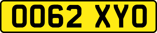 OO62XYO