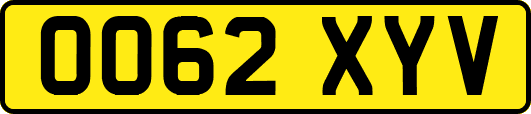 OO62XYV