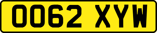 OO62XYW