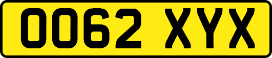 OO62XYX
