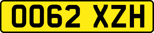 OO62XZH