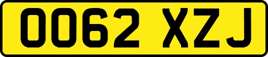 OO62XZJ