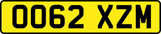 OO62XZM