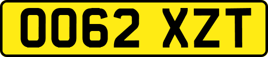OO62XZT