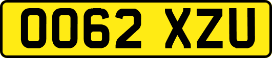 OO62XZU