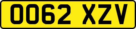 OO62XZV