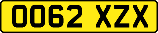 OO62XZX