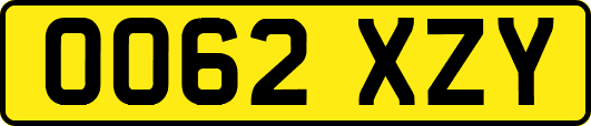 OO62XZY