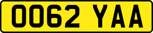 OO62YAA