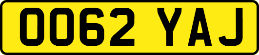 OO62YAJ