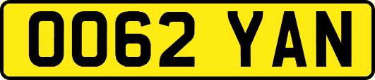 OO62YAN