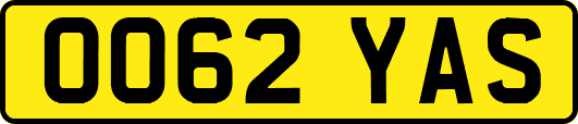 OO62YAS
