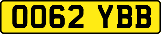OO62YBB