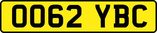 OO62YBC