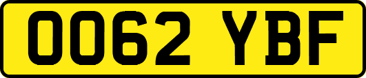 OO62YBF