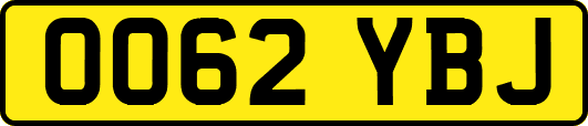 OO62YBJ