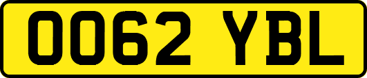 OO62YBL