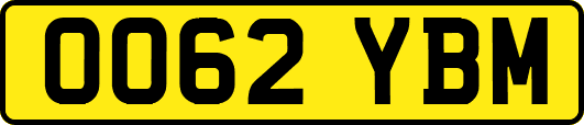 OO62YBM