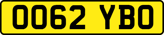 OO62YBO