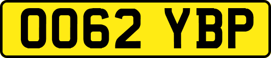 OO62YBP