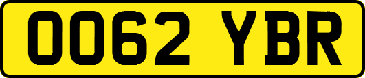 OO62YBR
