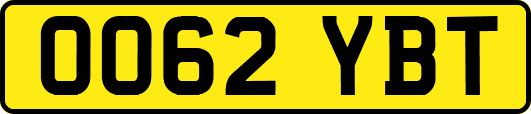 OO62YBT