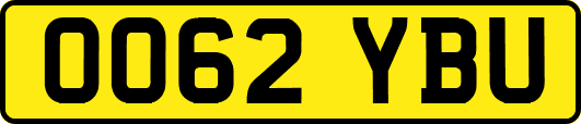 OO62YBU