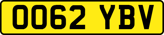 OO62YBV