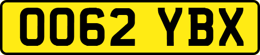 OO62YBX