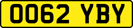 OO62YBY
