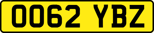 OO62YBZ