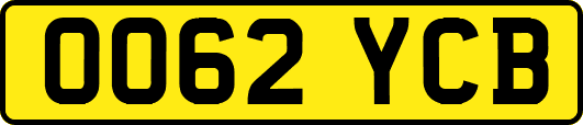 OO62YCB