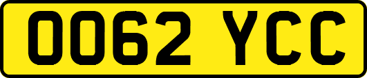 OO62YCC