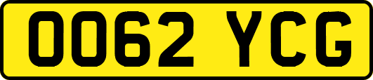 OO62YCG