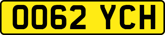OO62YCH