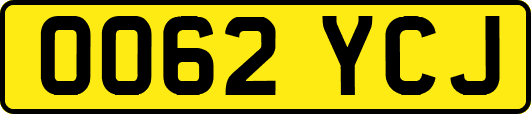 OO62YCJ
