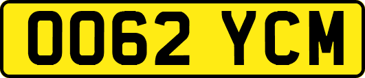 OO62YCM
