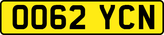 OO62YCN