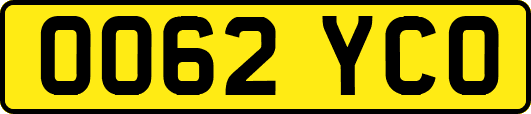 OO62YCO