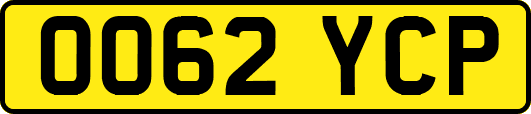 OO62YCP