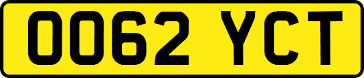 OO62YCT
