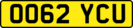 OO62YCU