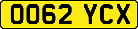 OO62YCX