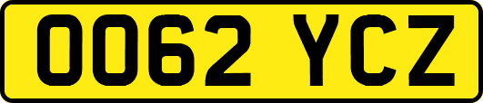 OO62YCZ