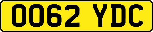 OO62YDC