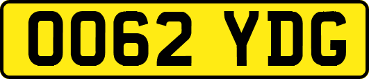 OO62YDG