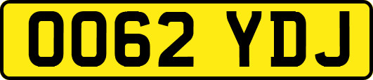 OO62YDJ