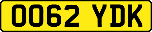 OO62YDK