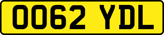 OO62YDL