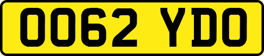 OO62YDO